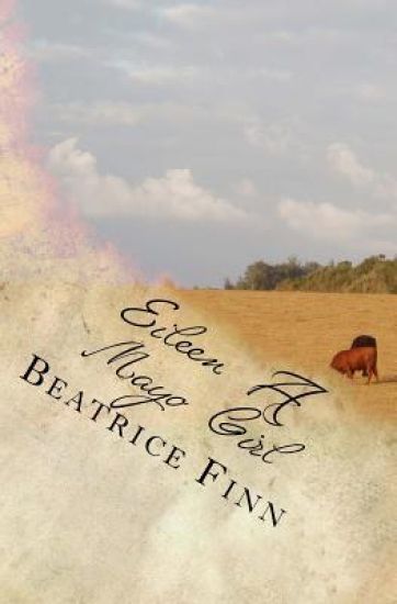 Eileen A Mayo Girl: Eilín: Cailín Mhaigh Eo.