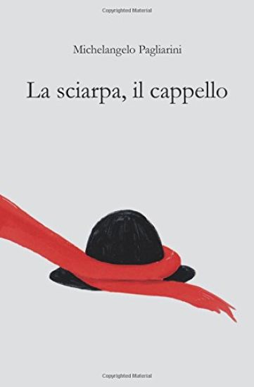 La sciarpa, il cappello