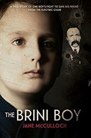 The Brini Boy