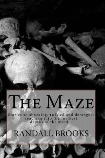 The Maze
