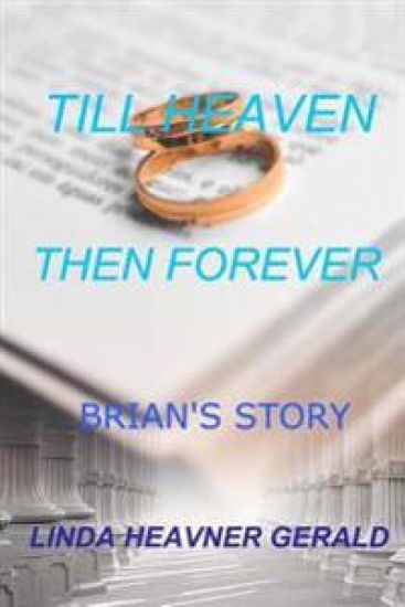 Till Heaven Then Forever