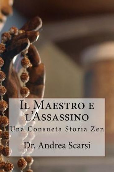 Il Maestro e l'Assassino