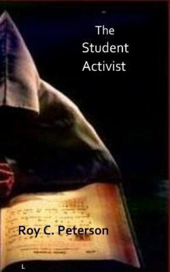 The Student Activist