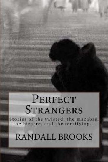 Perfect Strangers