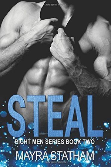 Steal