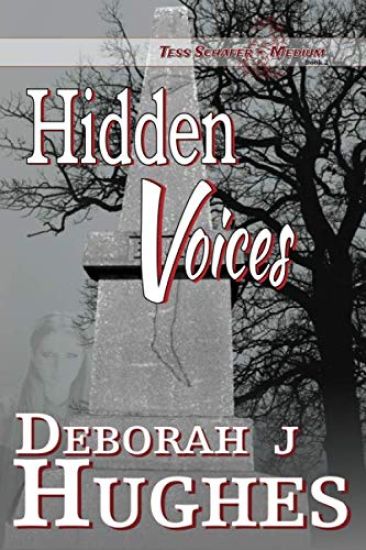 Hidden Voices