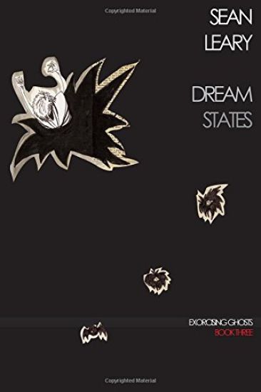 Dream States