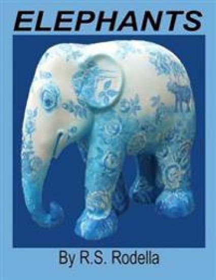 Elephants