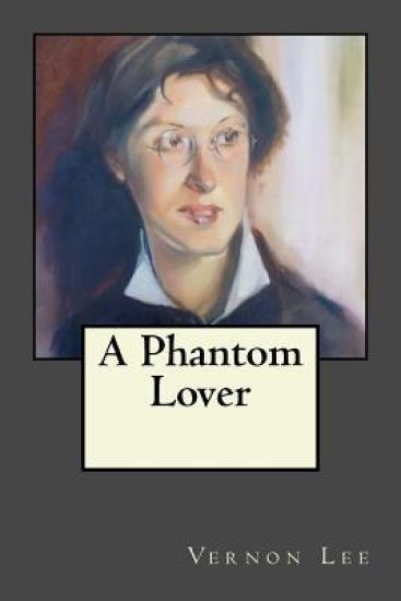 A Phantom Lover