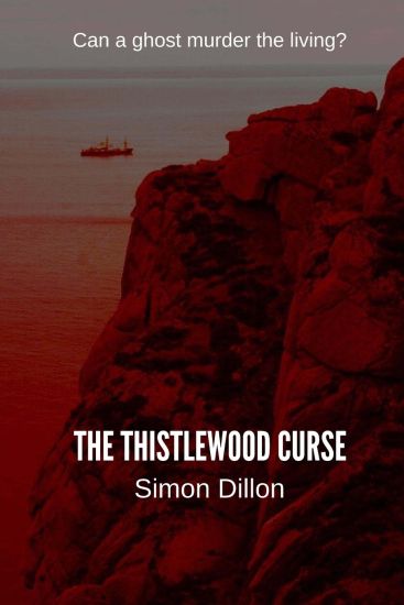 The Thistlewood Curse