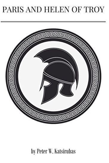 Paris and Helen of Troy