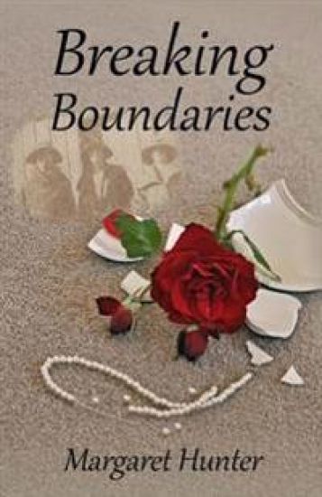 Breaking Boundaries