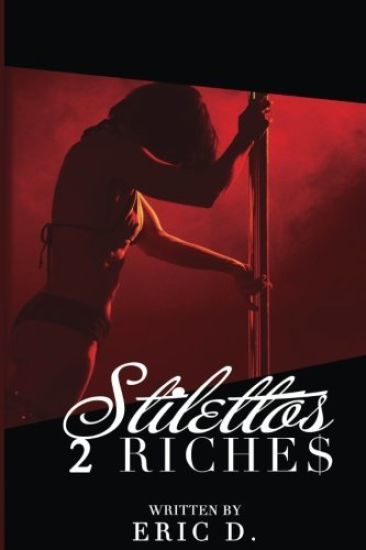 Stilettos 2 Riches