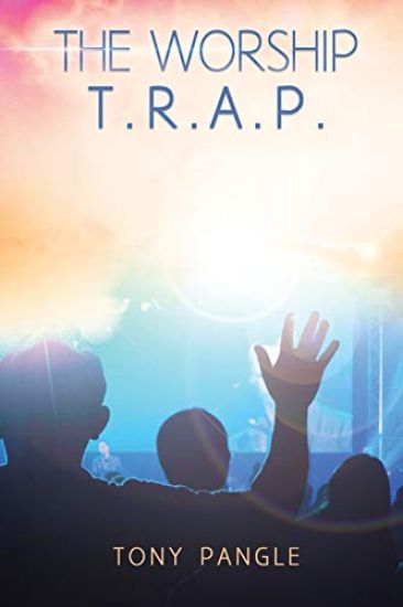 The Worship T.R.A.P.