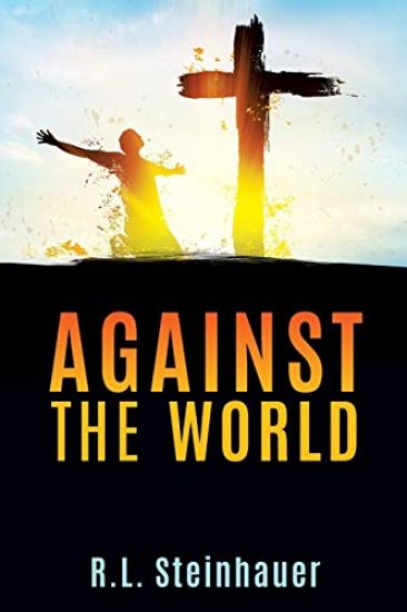 Against The World