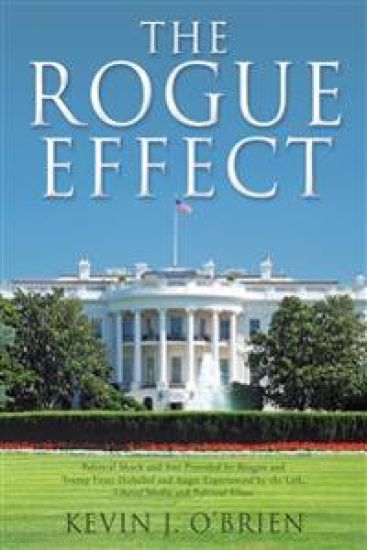 The Rogue Effect