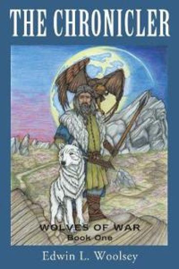 The Chronicler