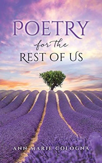 Poetry for the Rest of Us