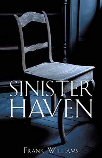 Sinister Haven