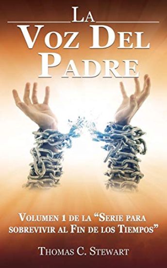 "The Father's Voice"