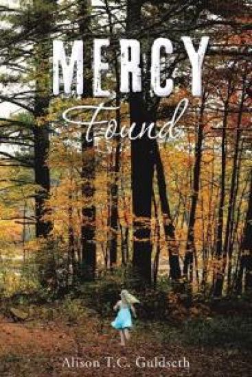Mercy Found