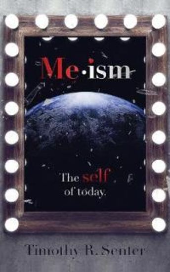 Meeism