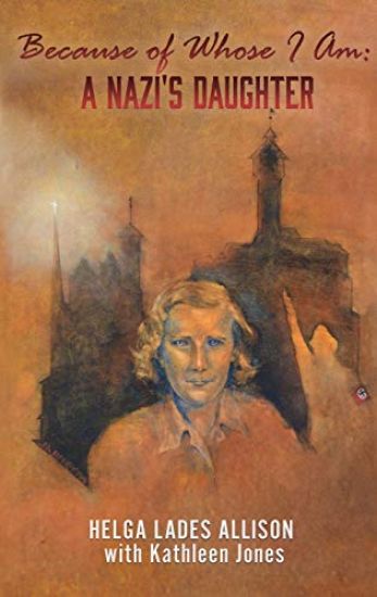 Because of Whose I Am