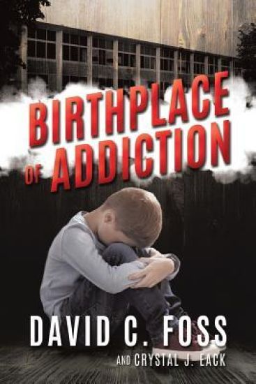 Birthplace of Addiction