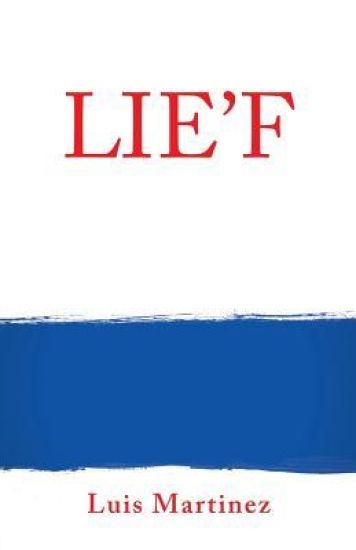 Lie'f