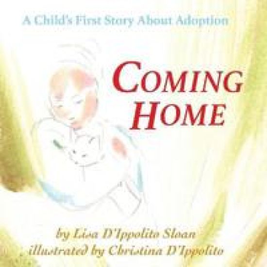 Coming Home