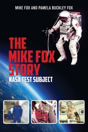 The Mike Fox Story