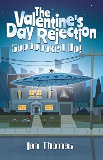 The Valentine's Day Rejection