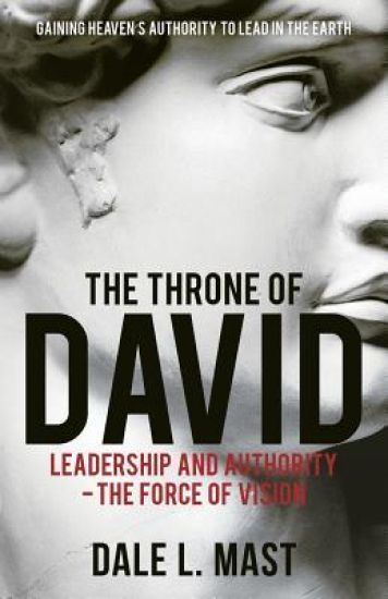 The Throne of David