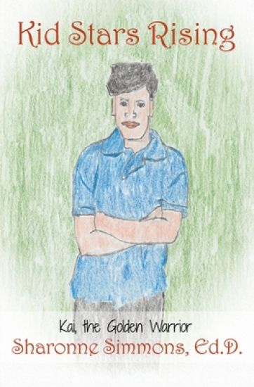 Kid Stars Rising