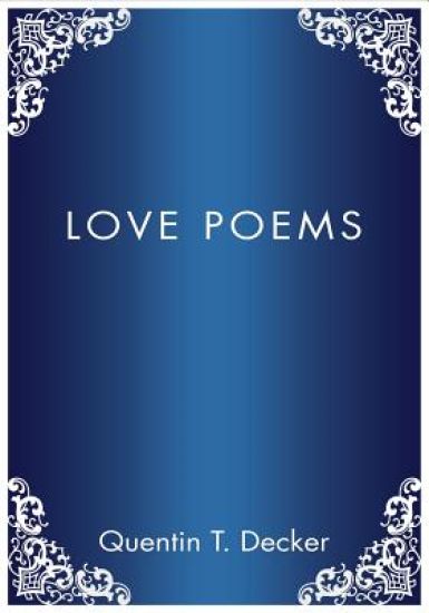 Love Poems