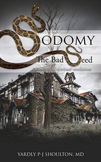 Sodomy