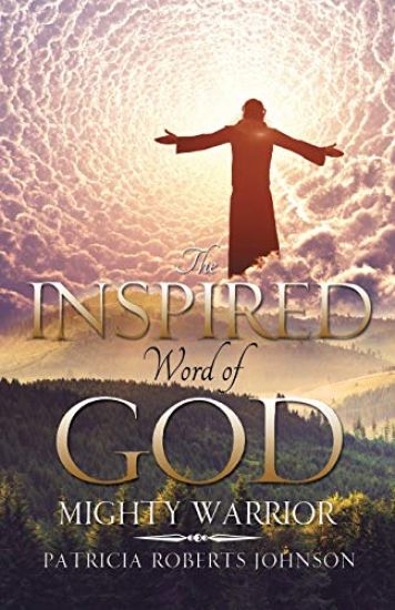 The Inspired Word of God