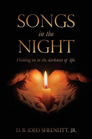 Songs In The Night