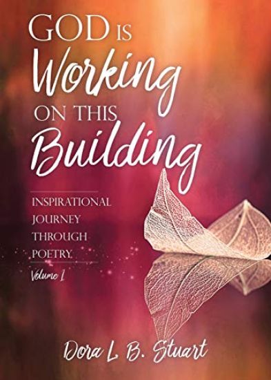 God Is Working on This Building