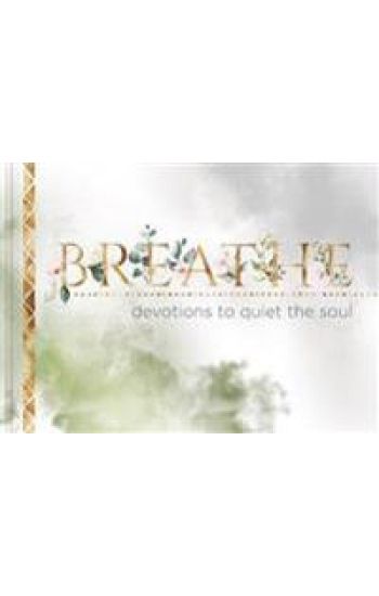 Breathe