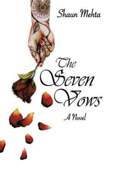 The Seven Vows