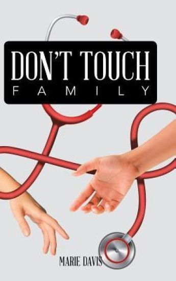 Don't Touch Family
