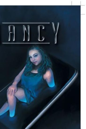 Nancy