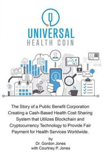 Universal Health Coin