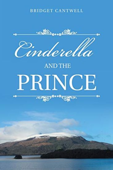 Cinderella and the Prince