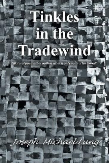 Tinkles in the Tradewind