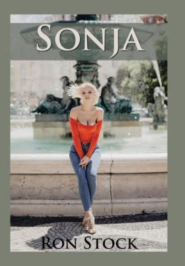 Sonja