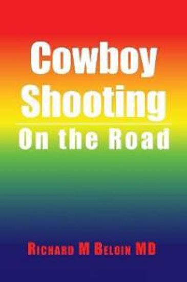 Cowboy Shooting