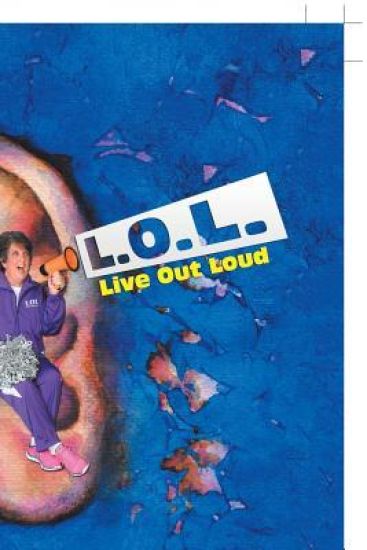 L.O.L.