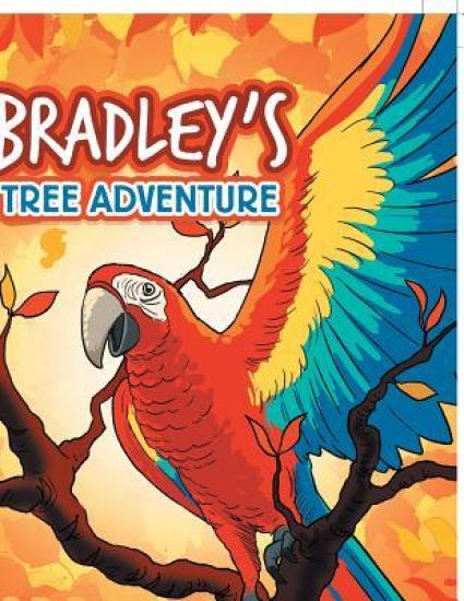 Bradley'S Tree Adventure